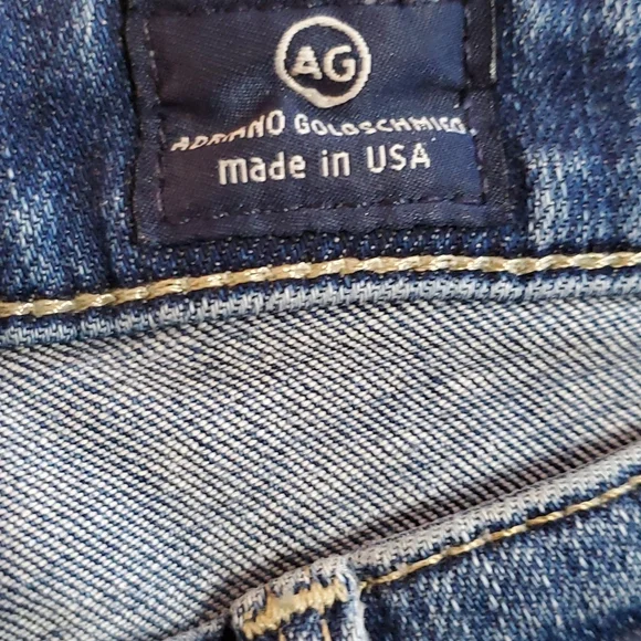 Jeans - Picture 2 of 6